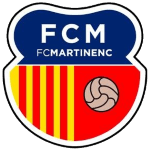 Martinenc U19
