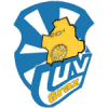 LUV Graz W