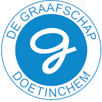 De Graafschap U18
