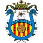 Algemesí CF