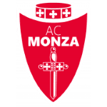 Monza U16