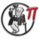 STD Petrovich