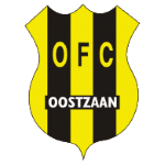 OFC Oostzaan