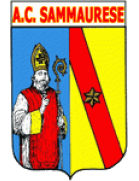 Sammaurese