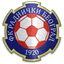 Radnički Novi Beograd