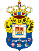 Las Zocas