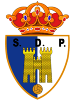 Ponferradina II