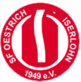 FC Iserlohn