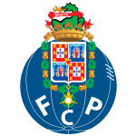 Porto II