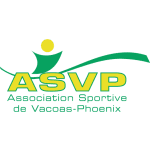 ASVP