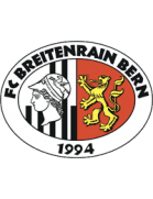 Breitenrain