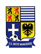Entité Manageoise