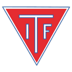 Tvååker