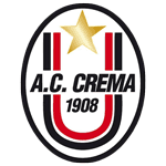 Crema