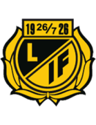 Lindsdal