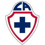 Cruz Azul Hidalgo