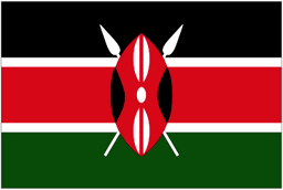 Kenya