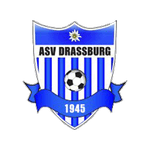 Draßburg