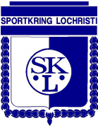 Schriek