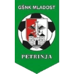 Mladost Petrinja
