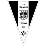 Prestice