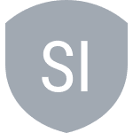 Silkeborg KFUM