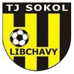 Libčany