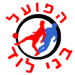 Hapoel Lod
