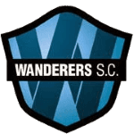 SC Wanderers