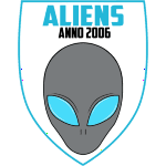 Maardu Aliens