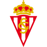 Sporting Gijón II W