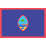 Guam W