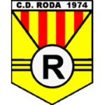 Roda II