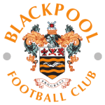 Blackpool Res.
