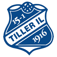 Tiller