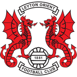 Leyton Orient CC