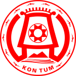 Kon Tum U19