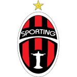 Sporting SM II