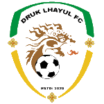 Druk Lhayul