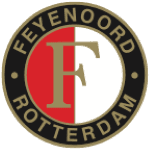 Feyenoord U18