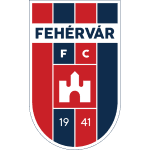 Fehérvár U19