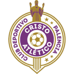 Cristo Atlético II