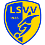 LSVV