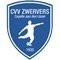 Zwervers