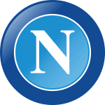 Napoli U16