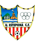 Unión Viera