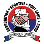 ASPL 2000