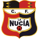 La Nucia