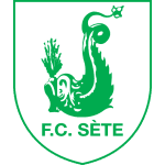 Sète