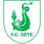 Sète